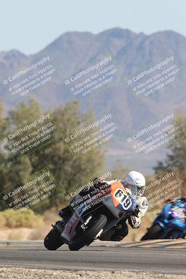 media/Oct-25-2025-Race Pace (Sat) [[47cce5476f]]/Verified/9-Turn 7 (125pm)/